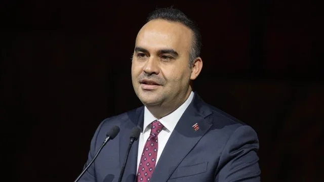 Yüksek teknolojili ürün ihracatı 112 milyar dolara çıktı
