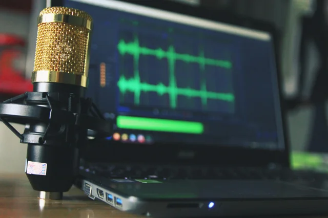 Podcastler TV Ekranına Taşınıyor! 2026 Yılı'nda Dengeler Değişiyor