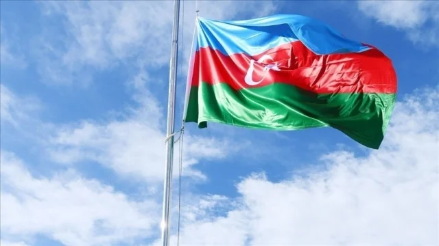 Aliyev Duyurdu: Ermenistan'a Petrol İhracatı Başladı