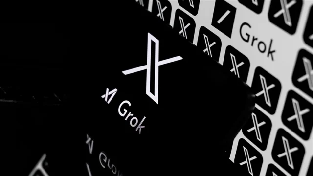 Grok'un 'Özür' Skandalı: Yapay Zeka Pişman Olabilir mi?