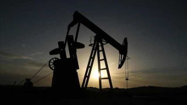 Venezuela gerilimi petrolü yukarı çekti mi?
