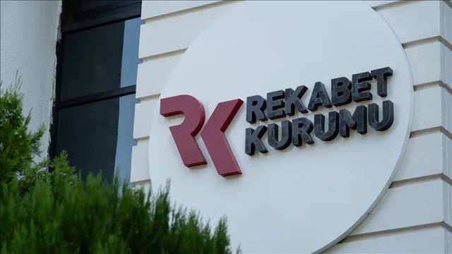 Rekabet Kurulu bazı devralma başvurularını karara bağladı