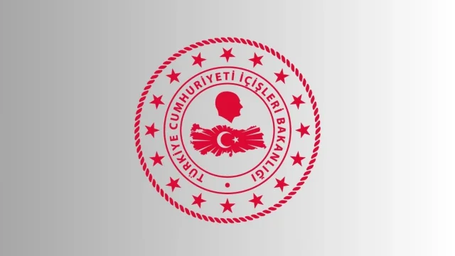 İçişleri Bakanlığı 40 uzman yardımcısı alacak