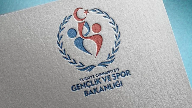 Burs ve Kredi Tutarları Arttı: Ödemeler Ne Zaman?