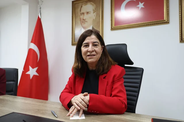 Selimiye Camisi ramazanda tamamen ibadete açılıyor