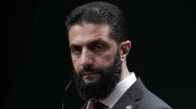 İsrail Gazetesinden şok iddia: İran, Suriye Cumhurbaşkanı'na suikast planlıyor