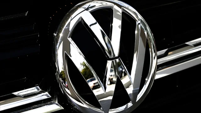Volkswagen, ABD'de 356 binden fazla aracını geri çağırdı