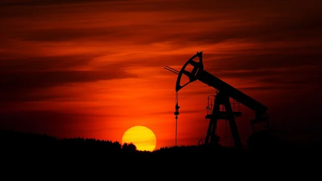 Fitch Raporu: Venezuela'daki Olayların Etkisi Sınırlı