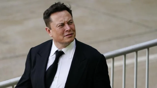 Elon Musk: Tesla Robotları Cerrahları Geride Bırakacak