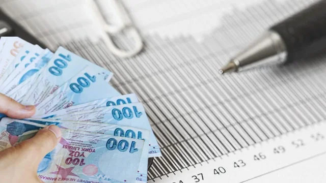 Cumhurbaşkanı Erdoğan onayladı! BES'in devlet katkı oranında değişikliğe gidildi 