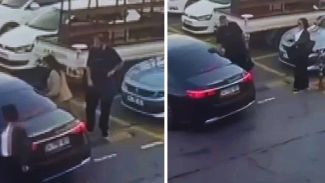 Adliyedeki organize hırsızlık soruşturmasında yeni detaylar! 25 kilo altınla neler yapıldığı ortaya çıktı 