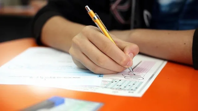 KPSS 2025/2 sonuçları açıklandı: Kamuya yerleşen adaylar belli oldu