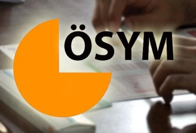 e-YDS başvuruları başladı!