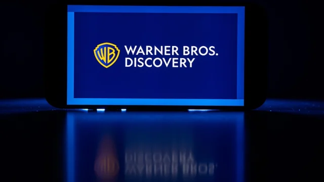 Warner Bros. Discovery, Paramount teklifini reddetmeye çağırıyor: ''Netflix ile birleşme öncelikli''
