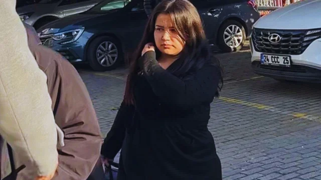Aşk vaadiyle dolandırıp 1,5 milyon liralık vurgun yaptı! 