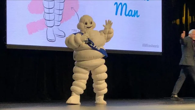 Restoranlardan Önce Lastikler: Michelin Efsanesinin Başlangıcı