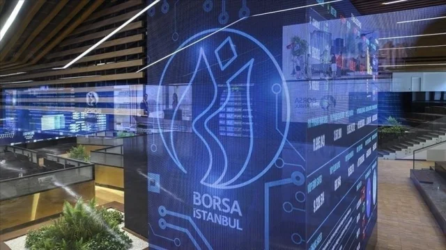 Zirve sonrası Borsa İstanbul'da yön ne olacak?