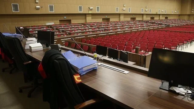 Savcılık duyurdu! Borsa manipülasyonlarına karşı soruşturma başlatıldı 