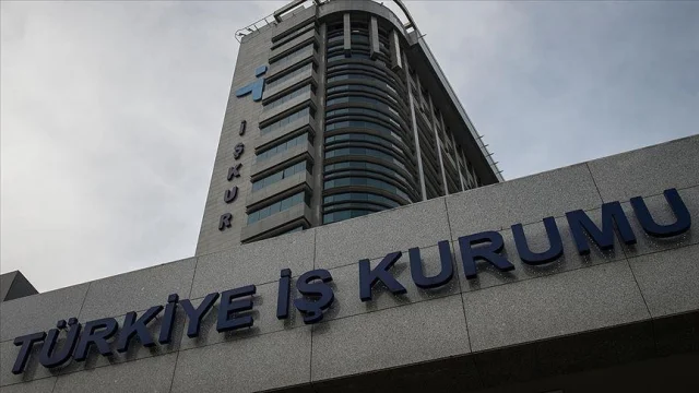 Ulusal Staj Programı başvuruları başladı: Son başvuru tarihi ne zaman?