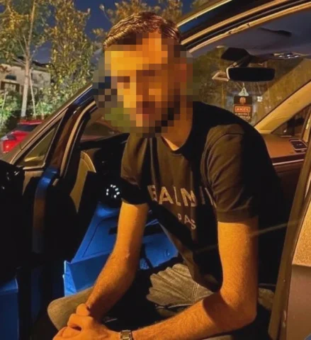 İstanbul Beylikdüzü'nde Zehir Tacirlerine Büyük Darbe