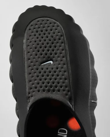 Odaklanmayı Artıran Yeni Nike Ayakkabısı Resmen Piyasaya Çıktı