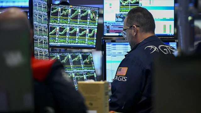 ABD İstihdam Verisi Öncesi Küresel Piyasalarda Yön Arayışı