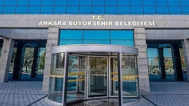 ABB'den 'Müfettişler görevden alındı' iddiasına açıklama geldi! 