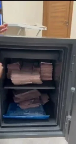 İzmir'de Fuhşa Zorlanan 14 Kadın Kurtarıldı: 4 Şüpheli Tutuklandı