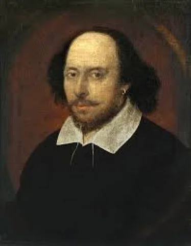 Shakespeare'in İcat Ettiği Kelimeler ve Günümüze Etkisi