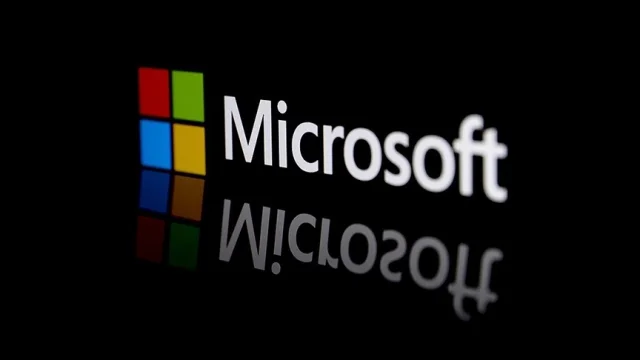 Microsoft GitHub Ekiplerini Yapay Zeka İçin Yeniliyor