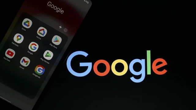 Google, Gmail'i Gemini ile yapay zeka destekli kişisel asistana dönüştürüyor