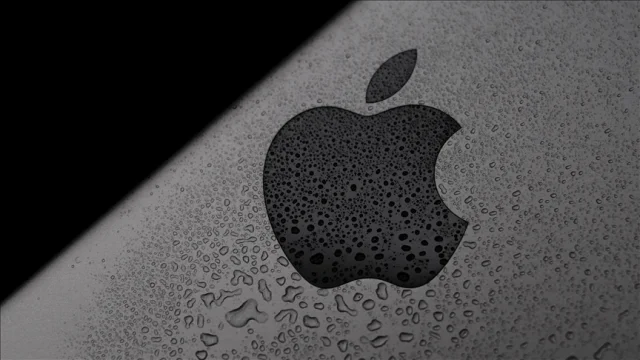 Apple ve Google Anlaştı: Siri Gemini Altyapısına Geçiyor