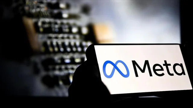 Meta'dan Dev Altyapı Hamlesi! Meta Compute Kuruluyor