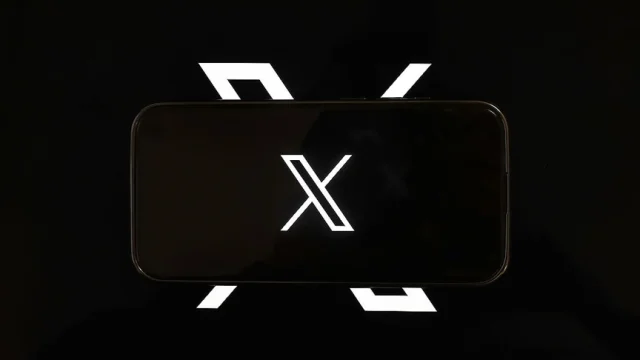 İngiltere'den X'e Soruşturma: Erişim Engeli Masada