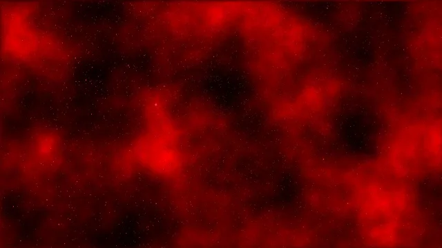 14 Ocak Burç Yorumları: Ay Akrep'te, Sırlar Açığa Çıkıyor!