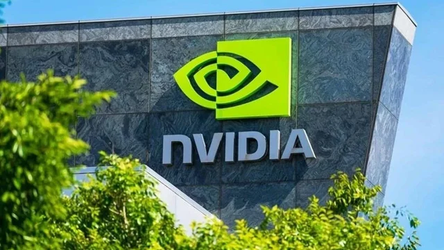 ABD'den Nvidia'nın H200 çiplerinin Çin'e ihracatının önünü açabilecek düzenleme
