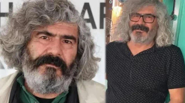 İHD İzmir Şube Eski Eş Başkanı öldürüldü! 