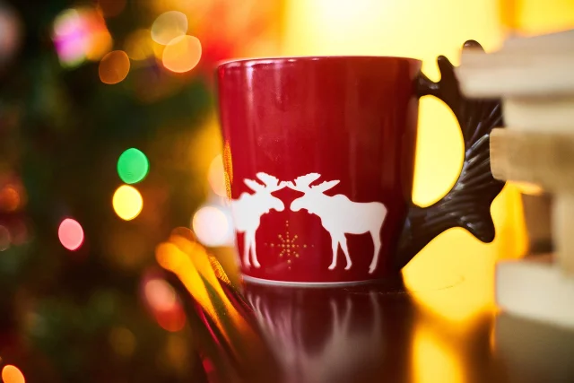 15 Ocak Tarihte Bugün: Geçmişte 15 Ocak'ta Neler Yaşandı?