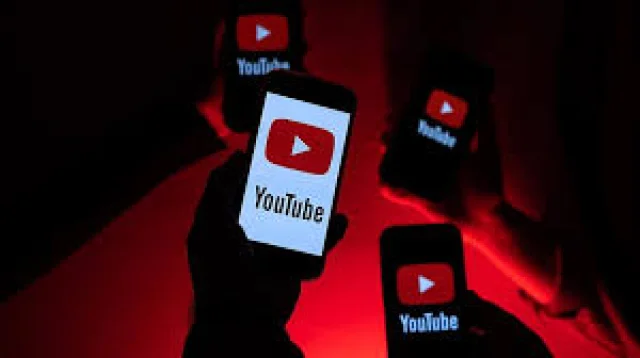 YouTube'dan ebeveyn denetimlerine yeni düzenleme