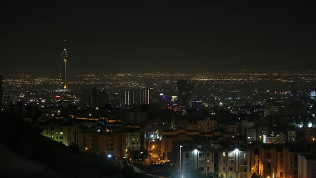 İran Savunma Bakanı: Yabancı istihbaratlar provokasyon için özel bütçe ayırdı