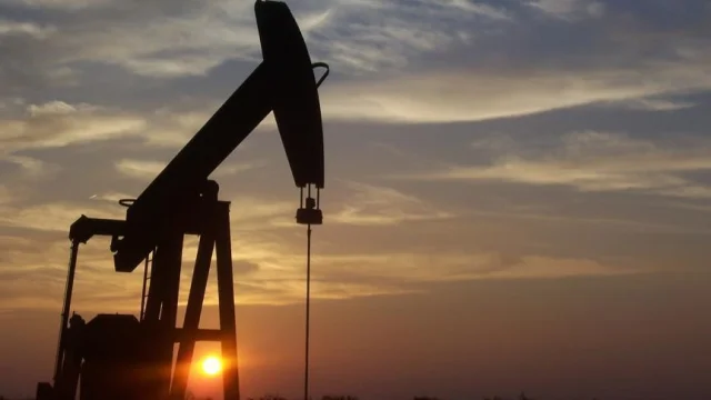 ABD'nin Karayipler'de El Koyduğu Petrol Tankeri Sayısı 6 Oldu