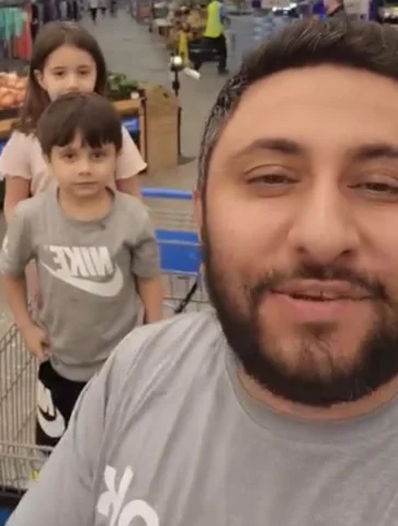 Adana'da 2 Çocuğunu Tabancayla Öldüren Baba İntihar Etti