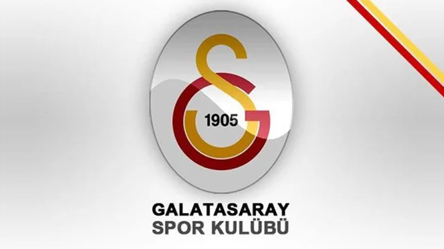 Mert Hakan'ın Duruşmasıyla Patlayan Gerilim: Galatasaray'dan Fenerbahçe'ye Cevap