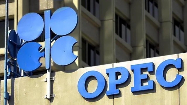 Hindistan'da Petrol İthalatında Rusya Düşüşte OPEC Yükselişte