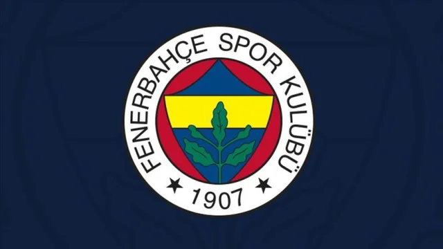Fenerbahçe ve Migros Yemek Sponsorluk Anlaşması İmzaladı