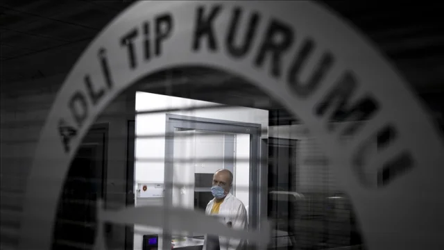 Oktay Kaynarca ve Emel Müftüoğlu'nun Test Sonucu Negatif Çıktı