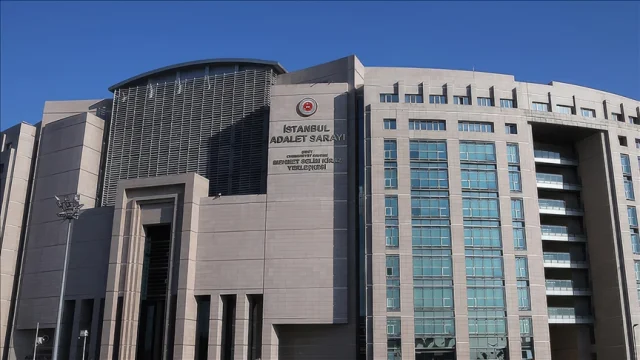 Eyüpspor ve Murat Özkaya Şirketlerine TMSF Kayyum Atadı