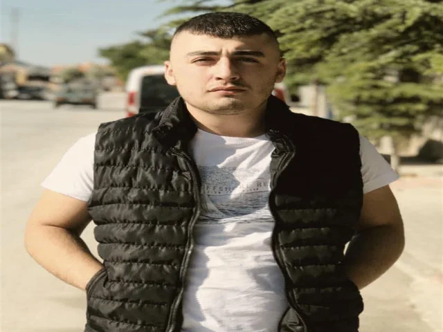 Konya'da aile faciası: Kız kardeşini öldürdü, annesini vurdu