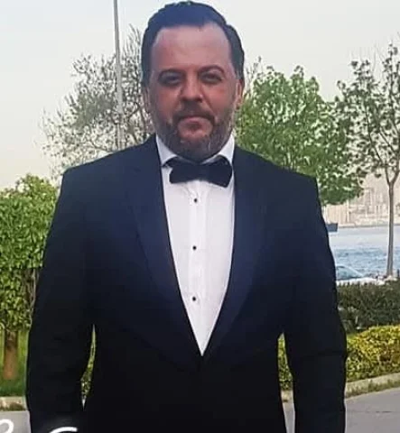 Bursa'da Trafik Faciası: Yakıtı Bitti, Yardım Beklerken Otomobil Çarptı