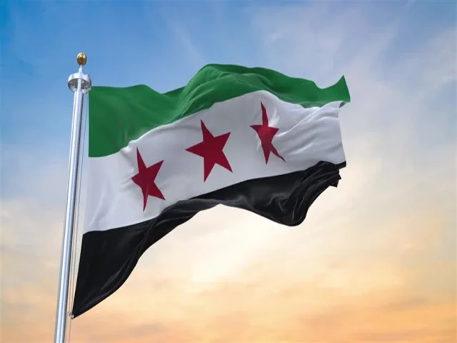 Suriye'de Şam yönetimi ile SDG arasında ateşkes sağlandı